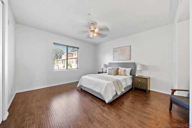 5439 Soho View Ter, San Diego CA: https://media.crmls.org/mediaz/6a7c73b1-77e9-445f-aa9e-d5bc1533dcbc.jpg