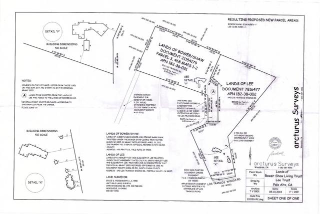 640 Los Trancos Road,  CA: https://media.crmls.org/mediaz/6a7c7d6c-bf8b-4d7f-bda7-2ff84ba3e8d6.jpg