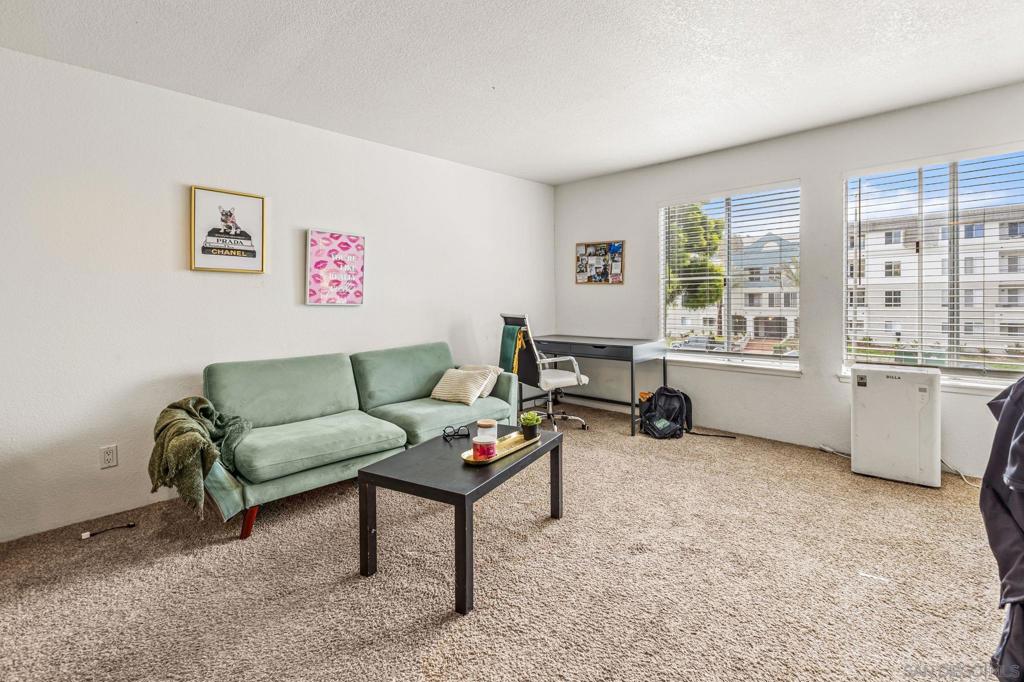 8889 Caminito Plaza Centro - photo 5