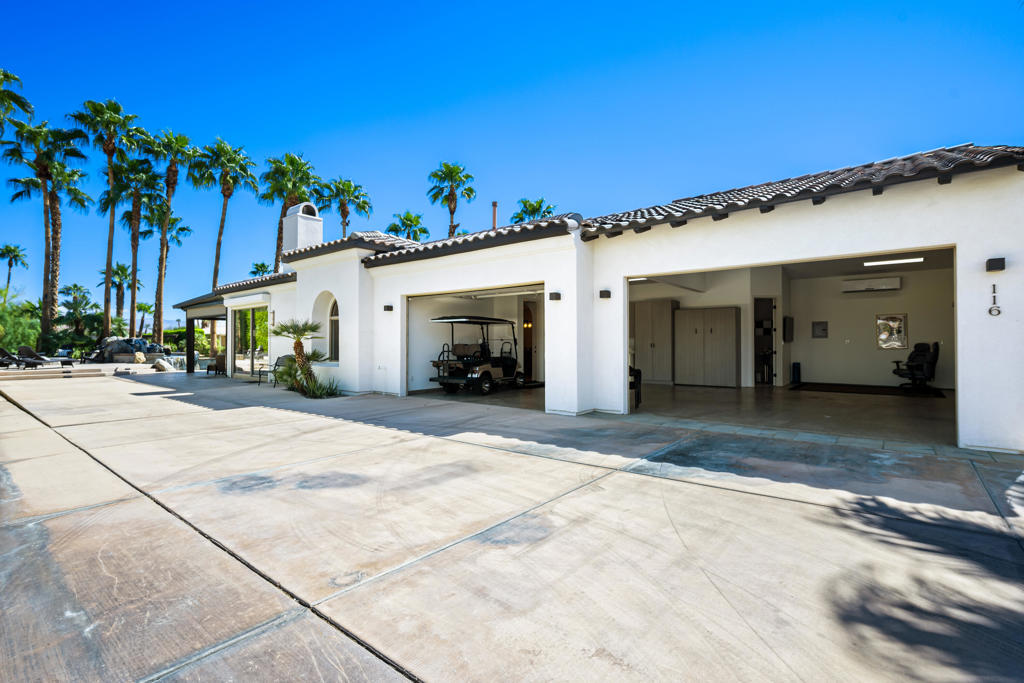 MLS #219140108DA image #3