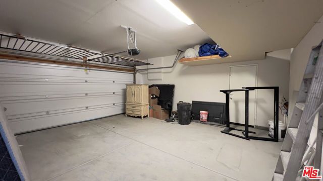 84330 Tramonto Way, Indio CA: https://media.crmls.org/mediaz/6a7cee73-556f-448f-bbf8-ca3d26002250.jpg