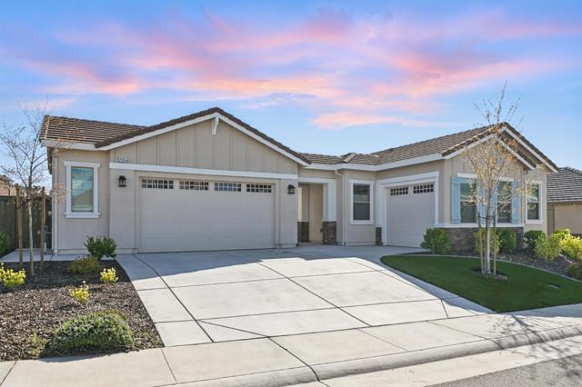 2954 Laredo Drive, Rocklin CA: https://media.crmls.org/mediaz/6a7d0106-9035-4b61-88d2-1fe2263664d0.jpg