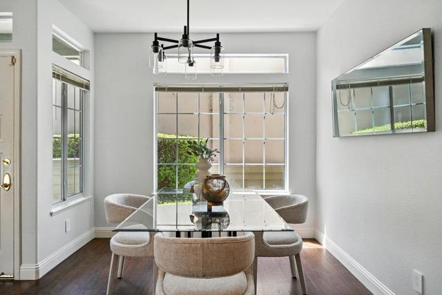 1151 La Rochelle Terrace, Sunnyvale CA: https://media.crmls.org/mediaz/6a7d0af1-3950-4695-a7e5-e5d04143dda6.jpg