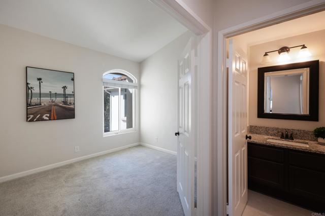 Detail Gallery Image 22 of 31 For 2395 Rancho Del Oro Rd #30,  Oceanside,  CA 92056 - 2 Beds | 2 Baths