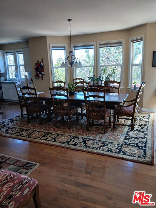 1251 Kodiak Drive, Lake Arrowhead, CA 92352