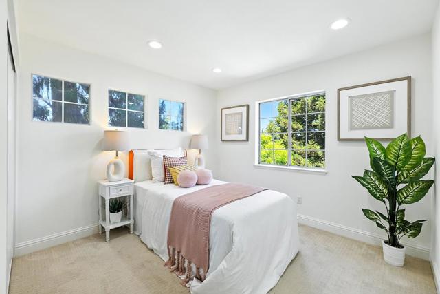 1140 Pointe Hope, San Jose CA: https://media.crmls.org/mediaz/6a7d2b58-1e7e-4bc4-8903-d9a7842710e5.jpg