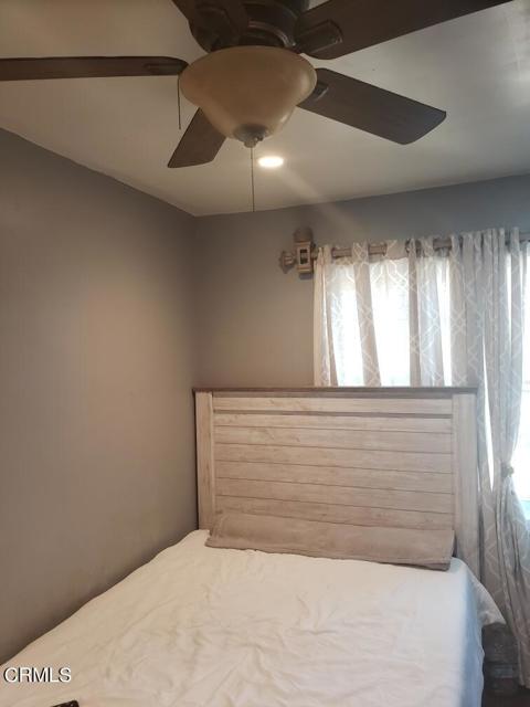 4134 Maris Avenue, Pico Rivera CA: https://media.crmls.org/mediaz/6a7d4022-8583-4cd6-a00f-9824f0fd18d3.jpg