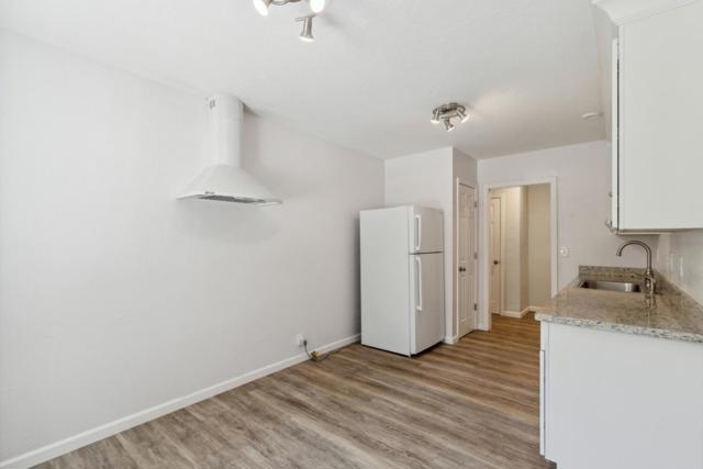 24895 Skyland Road, Los Gatos CA: https://media.crmls.org/mediaz/6a7d468d-0f24-4de7-8f10-277e0799a3e1.jpg