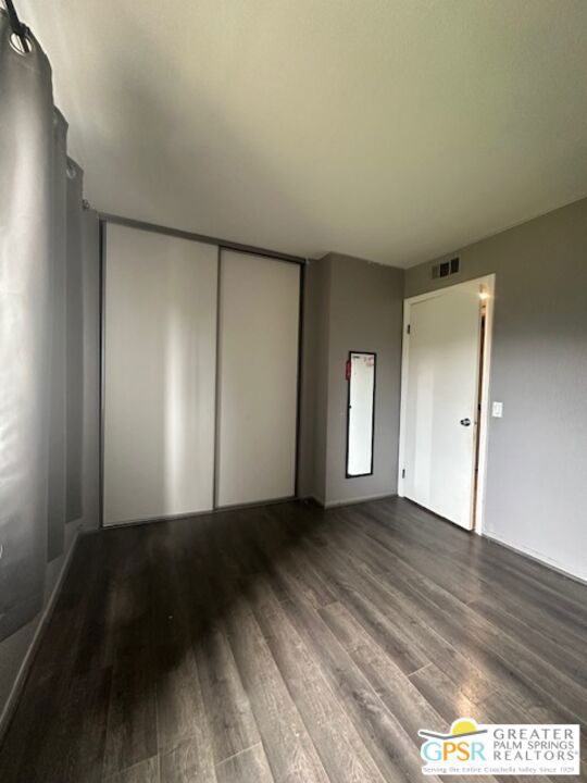 MLS #25549835PS image #13