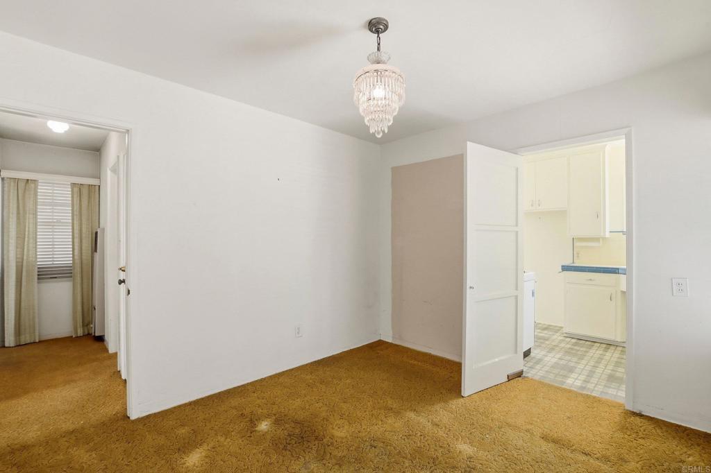 4721 Marlborough Drive - photo 11