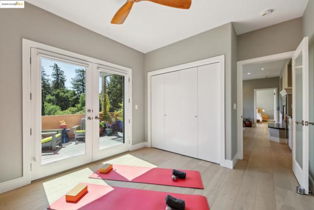 260 Alvarado Rd, Berkeley CA: https://media.crmls.org/mediaz/6a7d6ff6-8a66-4b40-bed0-1c49b6e8e20e.jpg