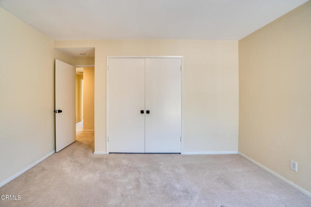 509 N Alta Vista Avenue, Monrovia CA: https://media.crmls.org/mediaz/6a7d844d-f9a8-41f8-ab51-5ef7cf0815f5.jpg
