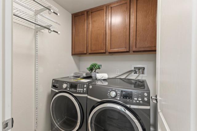 2192 Beech Circle, San Jose CA: https://media.crmls.org/mediaz/6a7d95c6-c859-49ae-8a57-3cbfdc3390bf.jpg