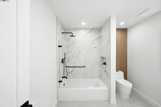 4253 Mirador Dr, Pleasanton CA: https://media.crmls.org/mediaz/6a7dc693-fcc5-459a-9ae5-0889ac446d27.jpg