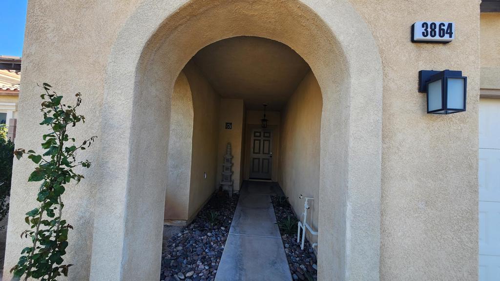 MLS #219137095DA image #21