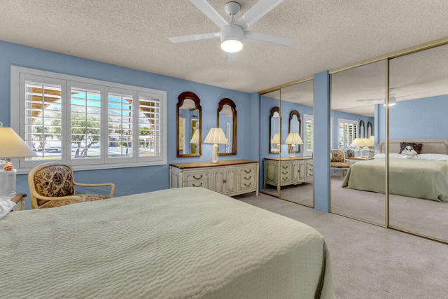 73164 Bill Tilden Lane, Palm Desert, CA 92260