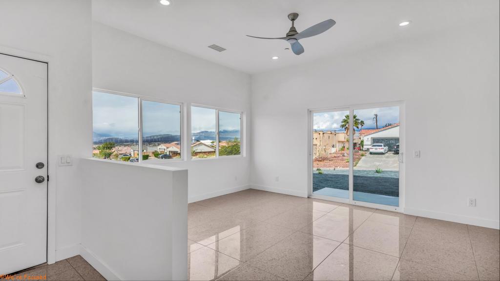 MLS #219126597DA img 4