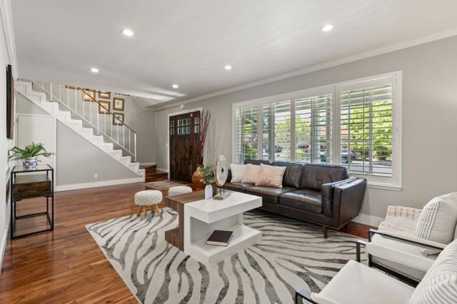 6176 Calle Del Conejo, San Jose CA: https://media.crmls.org/mediaz/6a7e10dc-7432-4fa9-a9e5-d3a9e802aed4.jpg