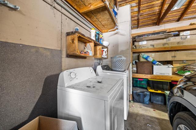 1809 Higdon Avenue, Mountain View CA: https://media.crmls.org/mediaz/6a7e2478-f5b9-4fb7-97a2-b9fdf53e6a77.jpg