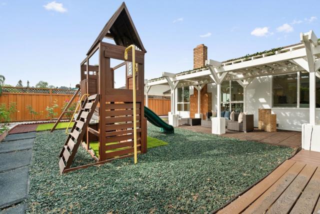 6020 Colter Place, San Jose CA: https://media.crmls.org/mediaz/6a7e4bb6-c9e4-4e83-a858-fcc644f48ab4.jpg