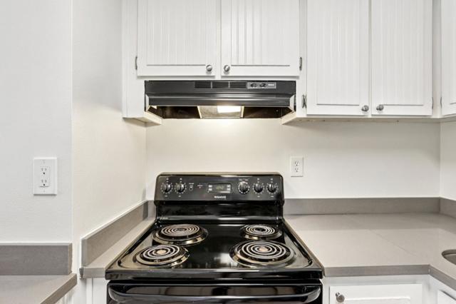 3909 Stevenson Boulevard, Fremont CA: https://media.crmls.org/mediaz/6a7e9566-d522-499b-9384-aa2797981150.jpg