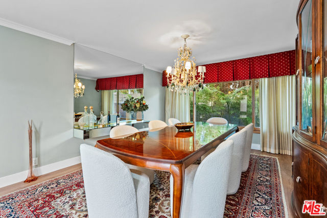 2103 N Hobart Boulevard, Los Angeles CA: https://media.crmls.org/mediaz/6a7eb787-1e2d-4bed-af7d-d3c13c6cf04f.jpg