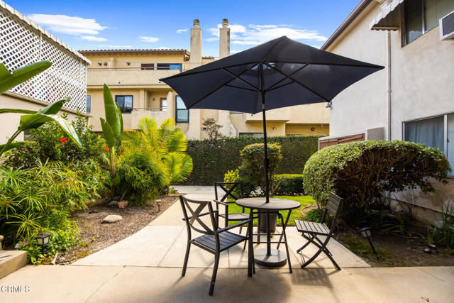 Detail Gallery Image 29 of 29 For 210 S Catalina Ave, Pasadena,  CA 91106 - – Beds | – Baths