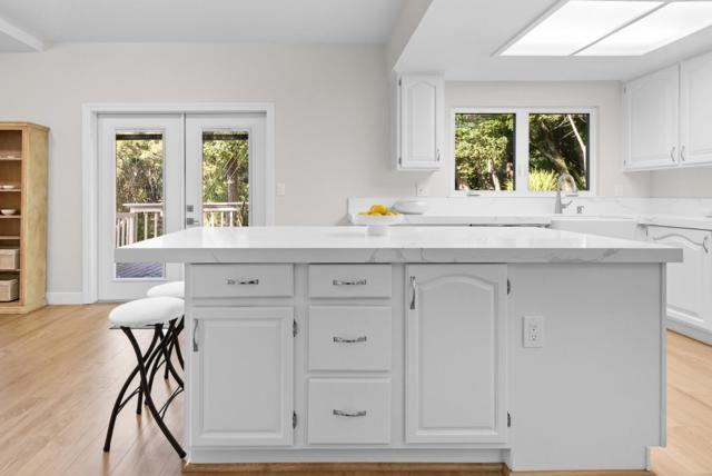 3580 Misty Lane, Aptos CA: https://media.crmls.org/mediaz/6a7ec099-4053-437e-9482-ca70d13dbe63.jpg