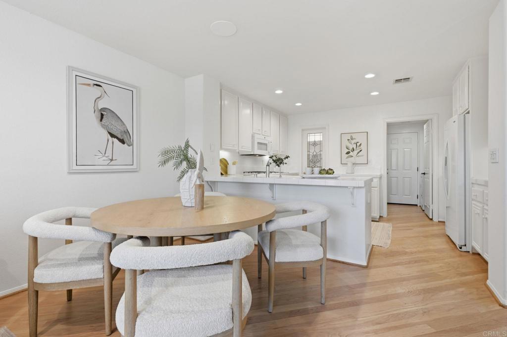 6916 Thrush Place - photo 11