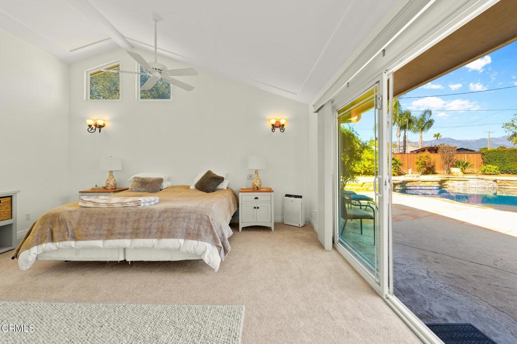 6A7Ee2E8 4972 4E4D 820E 99686D4Bb8C9 20 Del Valle Street, Oak View, Ca 93022 &Lt;Span Style='BackgroundColor:transparent;Padding:0Px;'&Gt; &Lt;Small&Gt; &Lt;I&Gt; &Lt;/I&Gt; &Lt;/Small&Gt;&Lt;/Span&Gt;