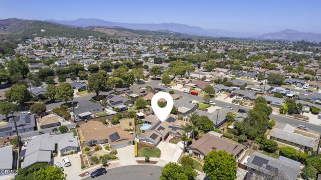 122 Taft Avenue, Ventura CA: https://media.crmls.org/mediaz/6a7f094f-9e84-4802-b85e-d724c17cc661.jpg