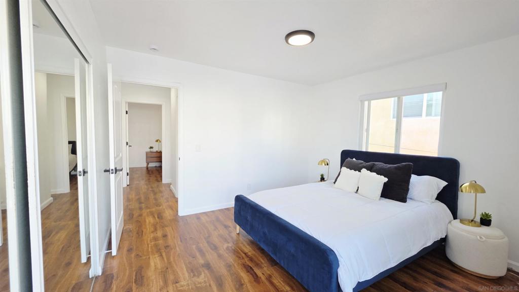 MLS #250032598SD image #20