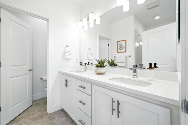 29341 Hub Court, Hayward CA: https://media.crmls.org/mediaz/6a7f5775-d388-4920-a641-b1d7cde08796.jpg