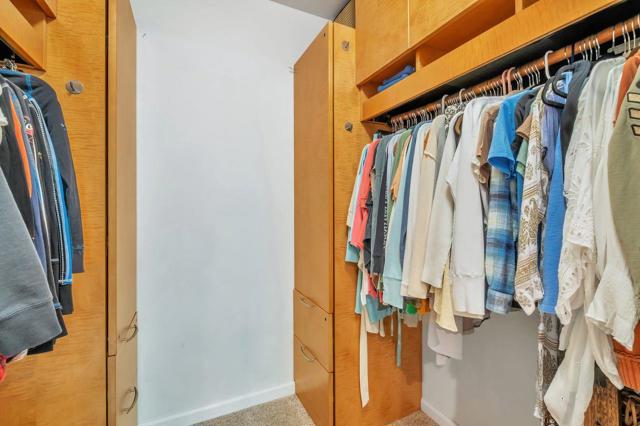 165 Saint Francis Drive, Boulder Creek CA: https://media.crmls.org/mediaz/6a7f63df-05e2-45a7-b106-90bbc2291419.jpg