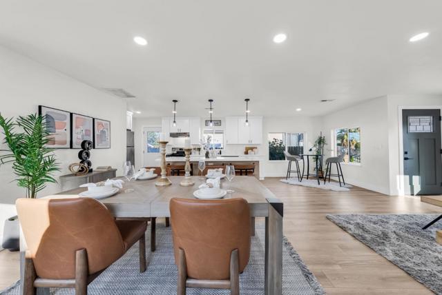 1539 E San Fernando Street, San Jose CA: https://media.crmls.org/mediaz/6a7f6572-86e4-483c-bf84-b203d339ab42.jpg