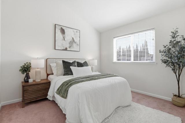 1273 Briarberry Court, San Jose CA: https://media.crmls.org/mediaz/6a7f6790-92a9-4e53-838b-931437f15944.jpg