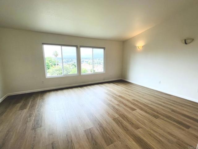 Detail Gallery Image 48 of 65 For 1420 Tres Hermanas Way, Encinitas,  CA 92024 - 4 Beds | 3 Baths