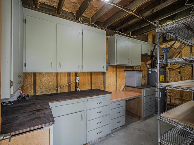 MLS #ML81951883 image #91