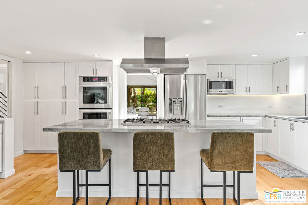 MLS #25628243PS image #19