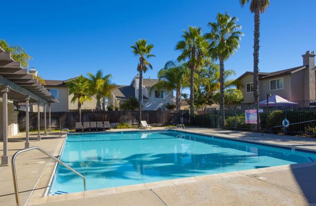 Detail Gallery Image 21 of 24 For 1364 H St, Ramona,  CA 92065 - 3 Beds | 2/1 Baths