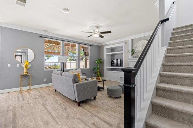 366 Plaza Paraiso, Chula Vista CA: https://media.crmls.org/mediaz/6a7f893f-03d1-4d8f-a376-d596b4efaa4c.jpg