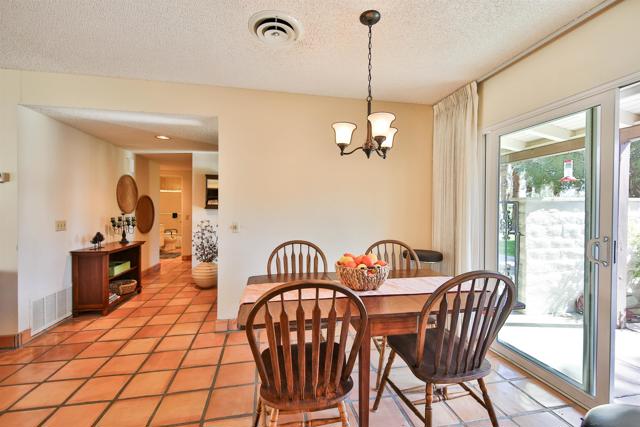 1682 Montezuma Ct, Borrego Springs, California 92004, 2 Bedrooms Bedrooms, ,2 BathroomsBathrooms,Condominium,For Sale,Montezuma Ct,250020039SD