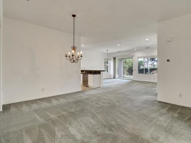 80418 Dumphries Court, Indio CA: https://media.crmls.org/mediaz/6a7fafae-02e4-4638-a70c-e8405736aba7.jpg