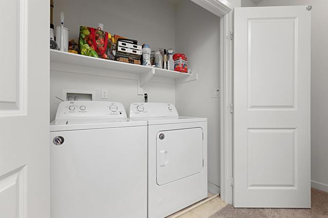 Detail Gallery Image 28 of 42 For 4214 Mission Ranch Way, Oceanside,  CA 92057 - 2 Beds | 2/1 Baths