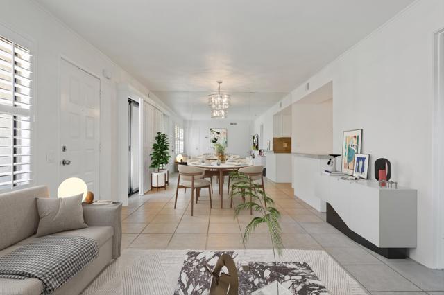 Image 7 of 22 For 1100 Amado Road 15d1