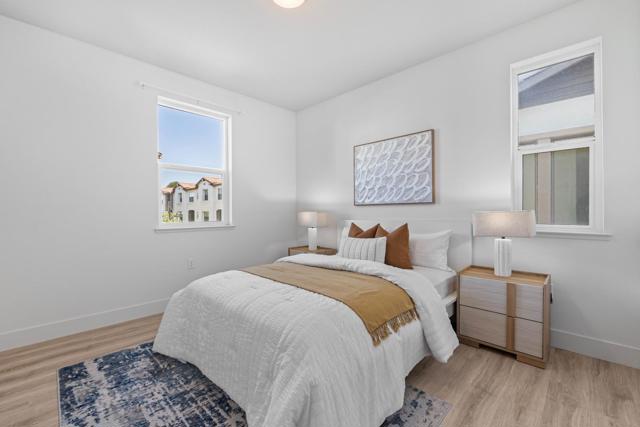 796 Santa Cecilia Terrace, Sunnyvale CA: https://media.crmls.org/mediaz/6a803a32-e829-4373-a04f-e6ceabf775e6.jpg