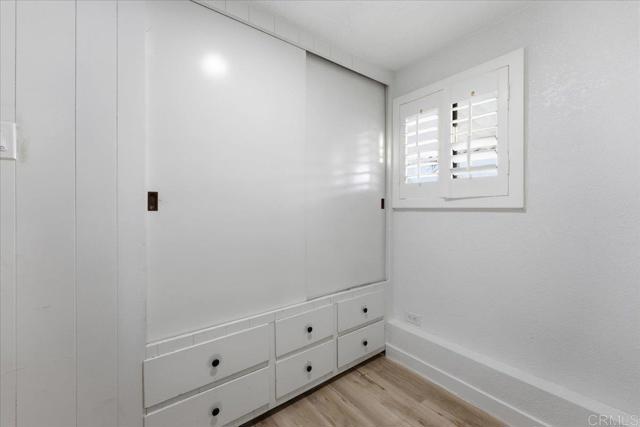 Detail Gallery Image 19 of 29 For 1174 E Main St #103,  El Cajon,  CA 92021 - 2 Beds | 1 Baths