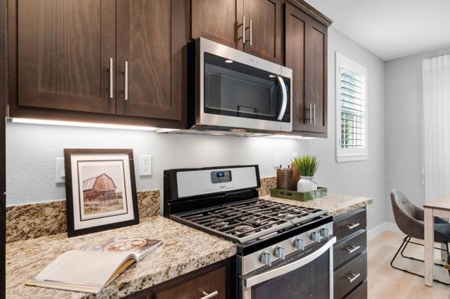 34559 Clydesdale Terrace, Fremont CA: https://media.crmls.org/mediaz/6a805d2b-4abf-4c76-8a9e-9c22b01e1478.jpg