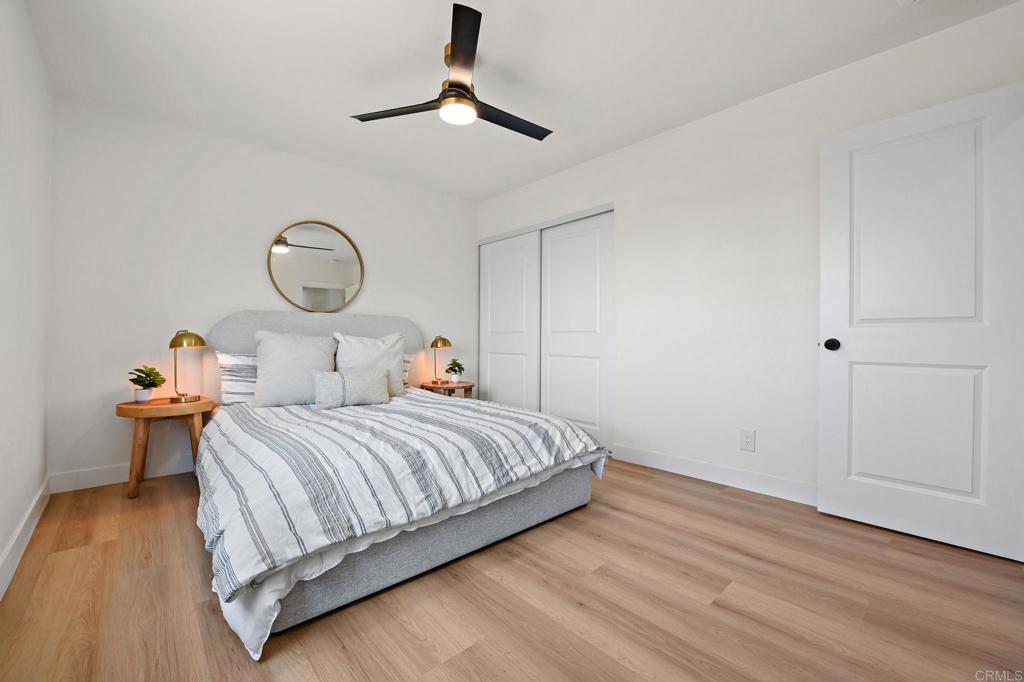 MLS #PTP2507518 image #13