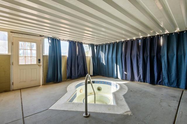 11115 Ambrosio Drive, Desert Hot Springs CA: https://media.crmls.org/mediaz/6a8091f1-efa8-4bd8-8688-98b6685ac2ea.jpg